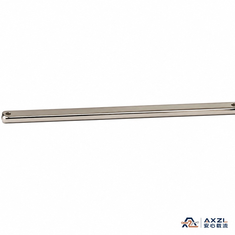 AXZL-30×1.5×1-002 图片 2
