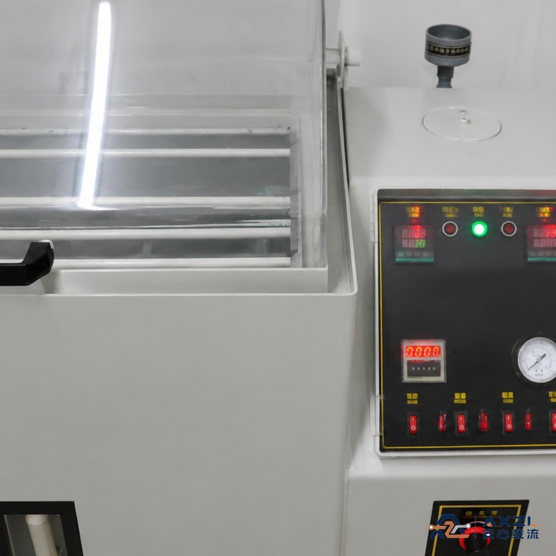 AXZL-30×1.5×1-002 图片 5