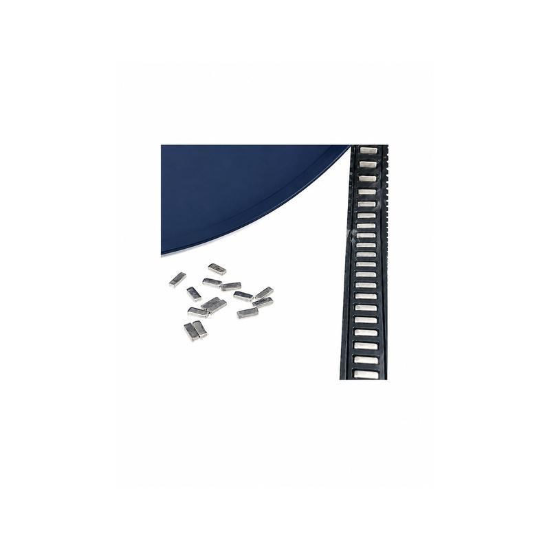AXZL-26.5×3.5×1.8-002 图片 6