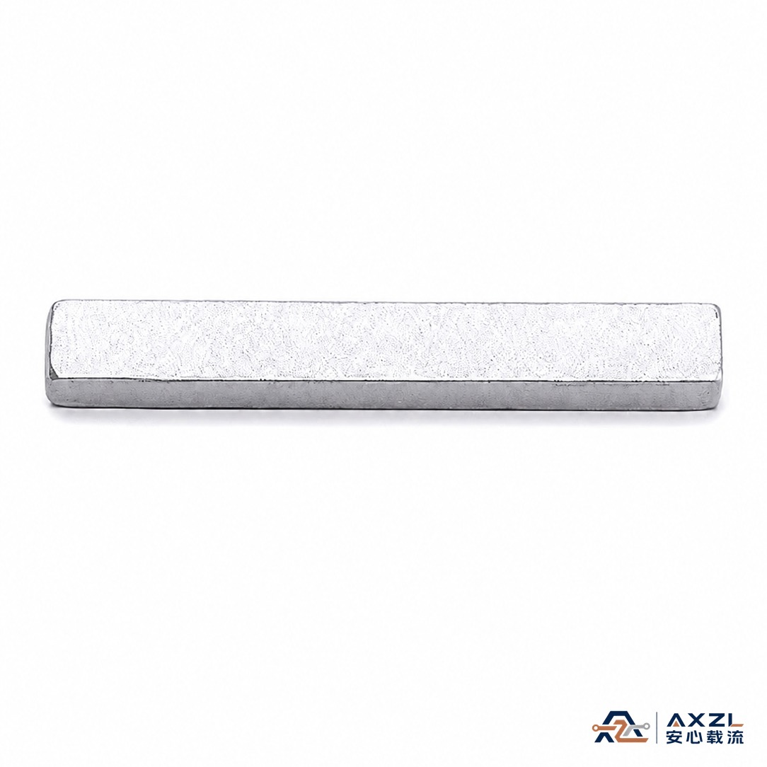 AXZL-25×3.3×2-001 图片 3