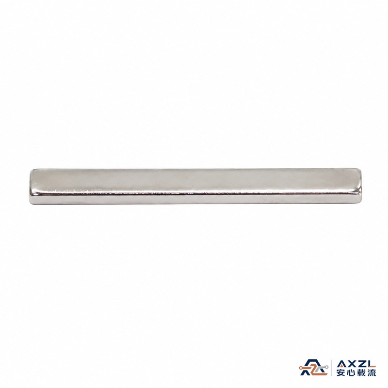 AXZL 黄铜镀镍 22×2×1.2mm SMT贴片铜片 汇流条 载流片
