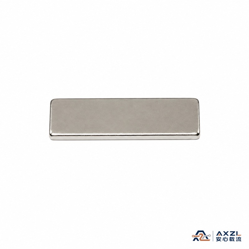 AXZL 黄铜镀镍 21×6×1mm SMT贴片铜片 汇流条 载流片