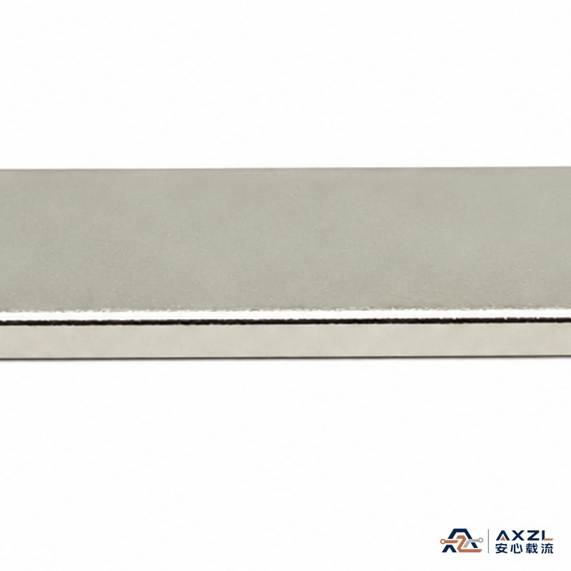 AXZL-20×5×1.5-001 图片 3