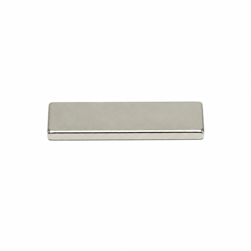 AXZL-20×5×1.5-001 图片 6