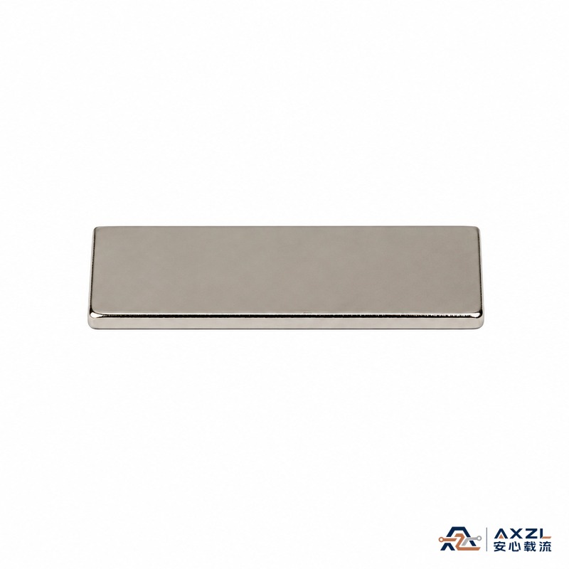 AXZL-20×5×1-001 图片 2