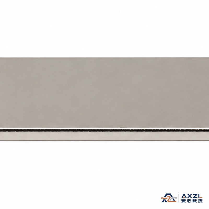 AXZL-20×5×1-001 图片 3