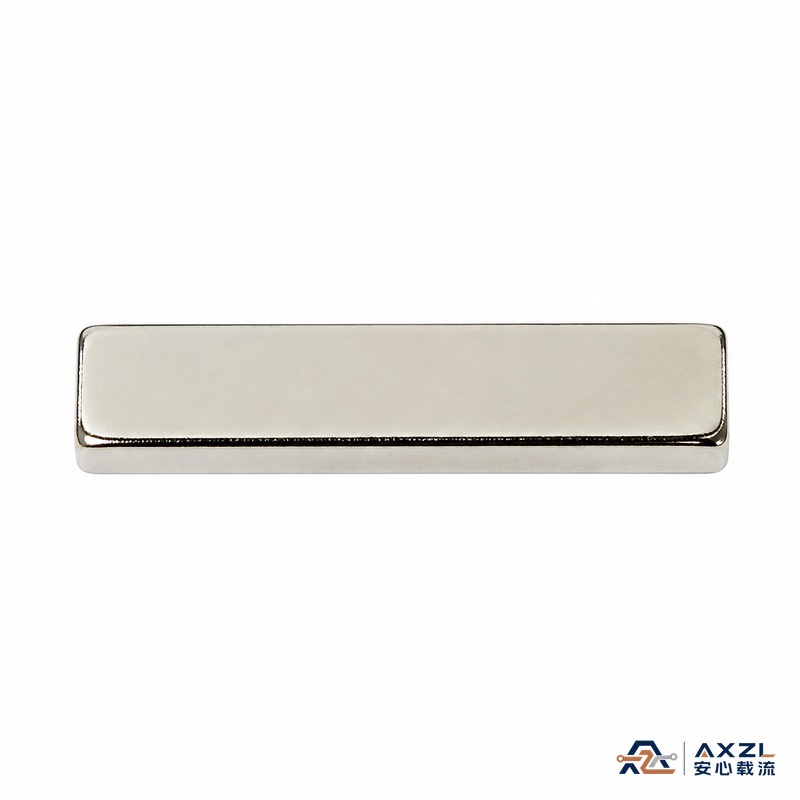 AXZL-20×4×2-002 图片 2