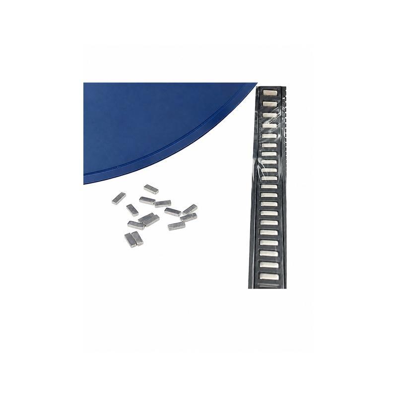 AXZL-20×3×2-002 图片 6
