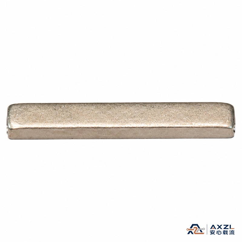 AXZL-20×3×1.8-001 图片 2