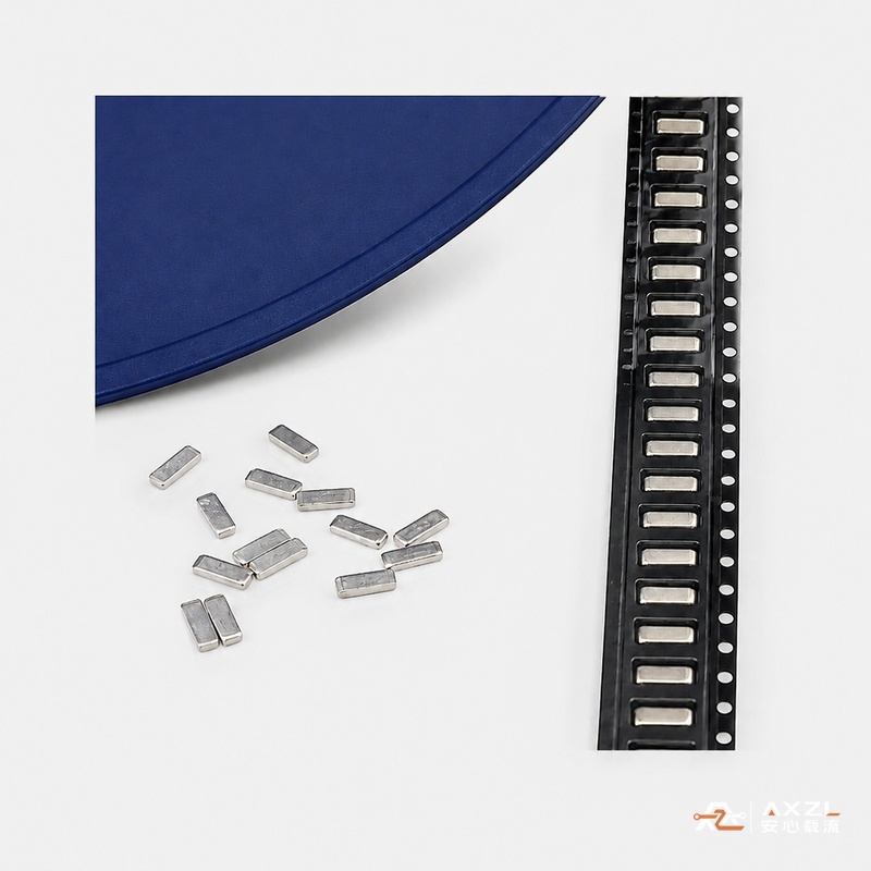 AXZL-15×3×1-001 图片 2