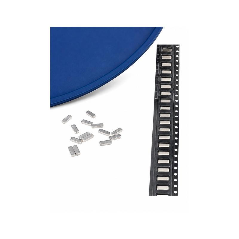 AXZL-15×3×1-001 图片 6
