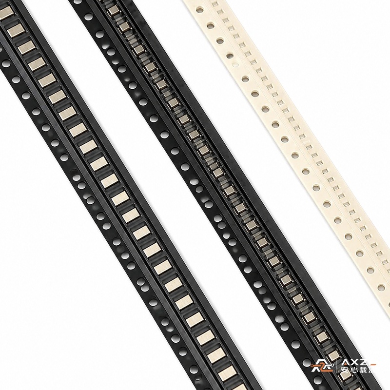 AXZL-15×3×1-002 图片 3