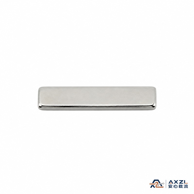 AXZL 黄铜镀镍 15×3×1mm SMT贴片铜片 汇流条 载流片