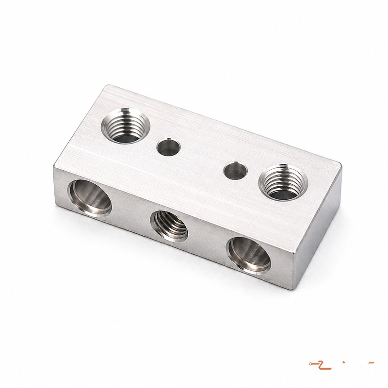 AXZL 黄铜镀镍 12×4×1mm SMT贴片铜片 汇流条 载流片