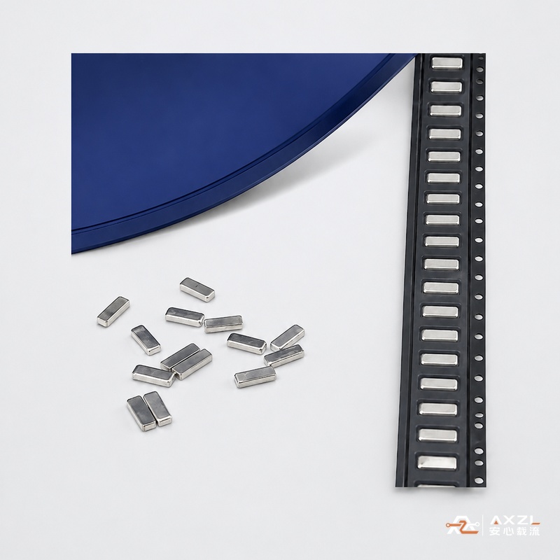 AXZL-11×2×1-001 图片 2