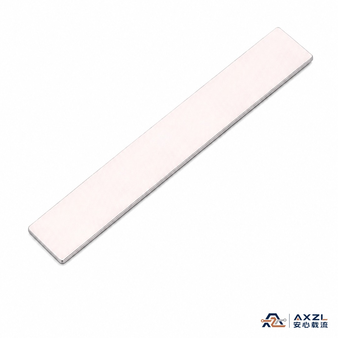 AXZL-52×8.6×1-001 图片 4