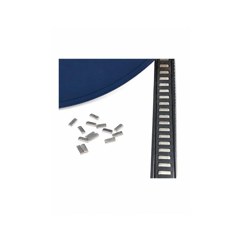 AXZL-10×3×2-002 图片 6