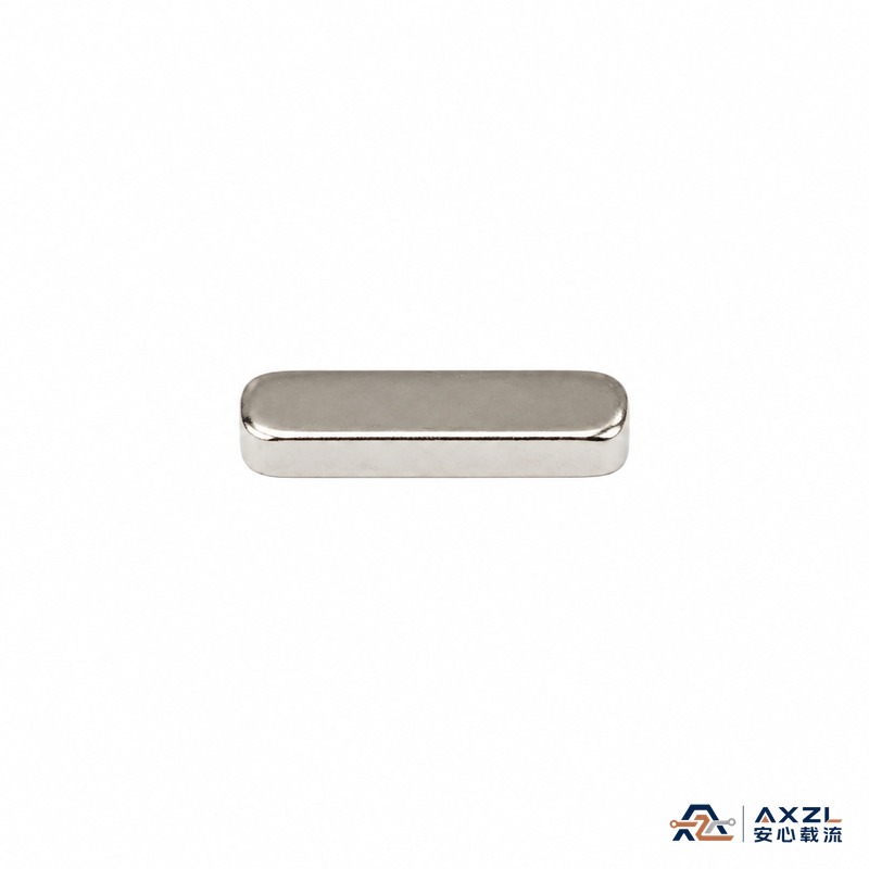 AXZL 黄铜镀镍 10×2.5×1.5mm SMT贴片铜片 汇流条 载流片