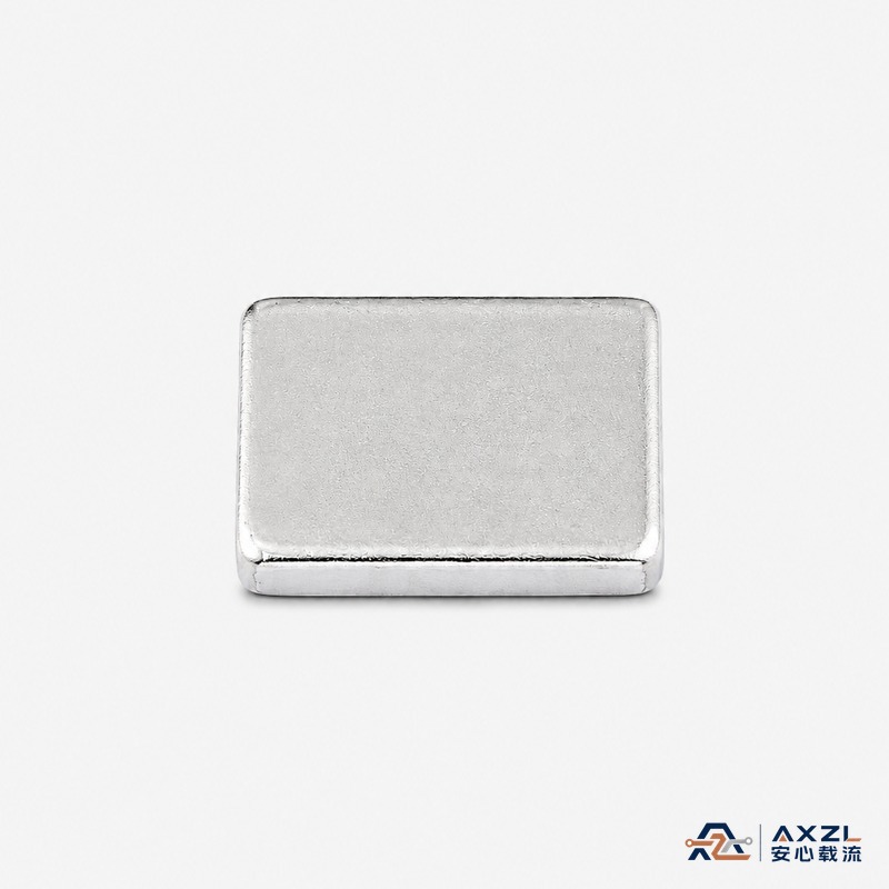 AXZL-6.5×5×1-001 图片 2