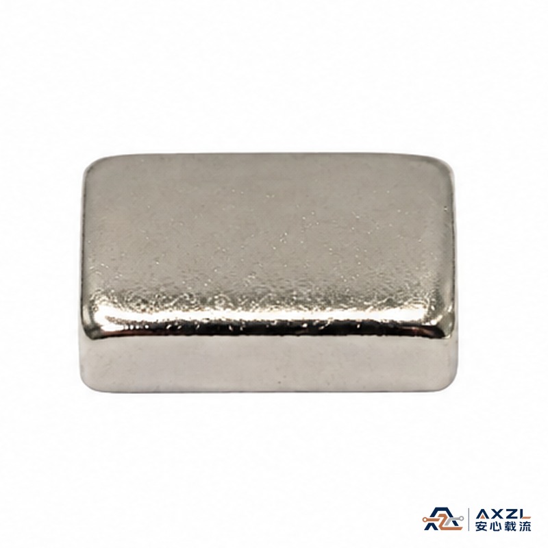 AXZL-6.5×4×2-001 图片 3
