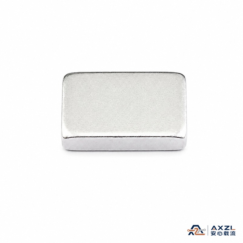 AXZL 紫铜镀锡 6.5×4×1mm SMT贴片铜片 汇流条 载流片