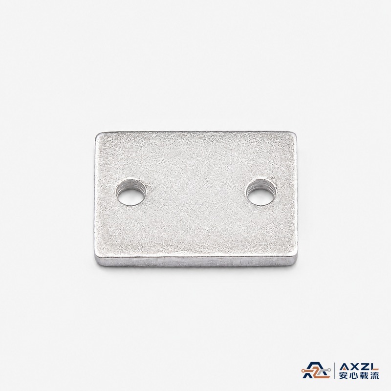 AXZL-5.5×4.3×0.5-001 图片 2