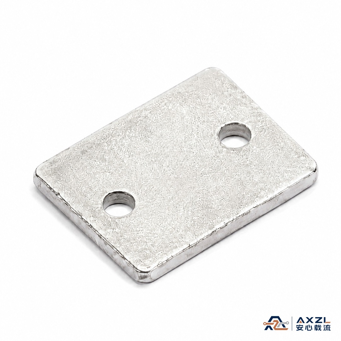 AXZL-5.5×4.3×0.5-001 图片 3