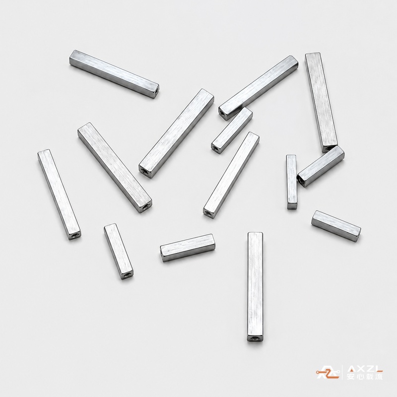 AXZL-5.5×2.5×0.3-001 图片 2