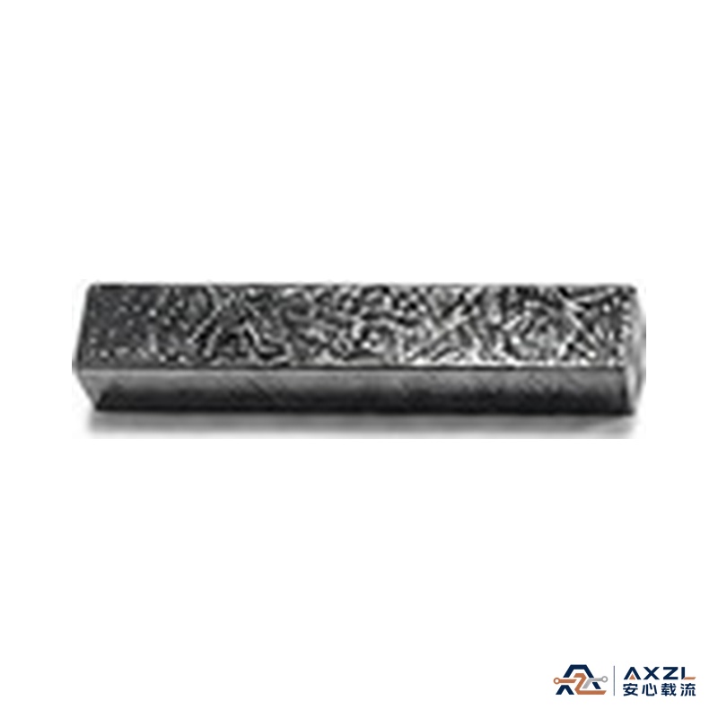 安心载流紫铜镀镍15×3×2mm铜片SMT贴片汇流条载流片散热铜片