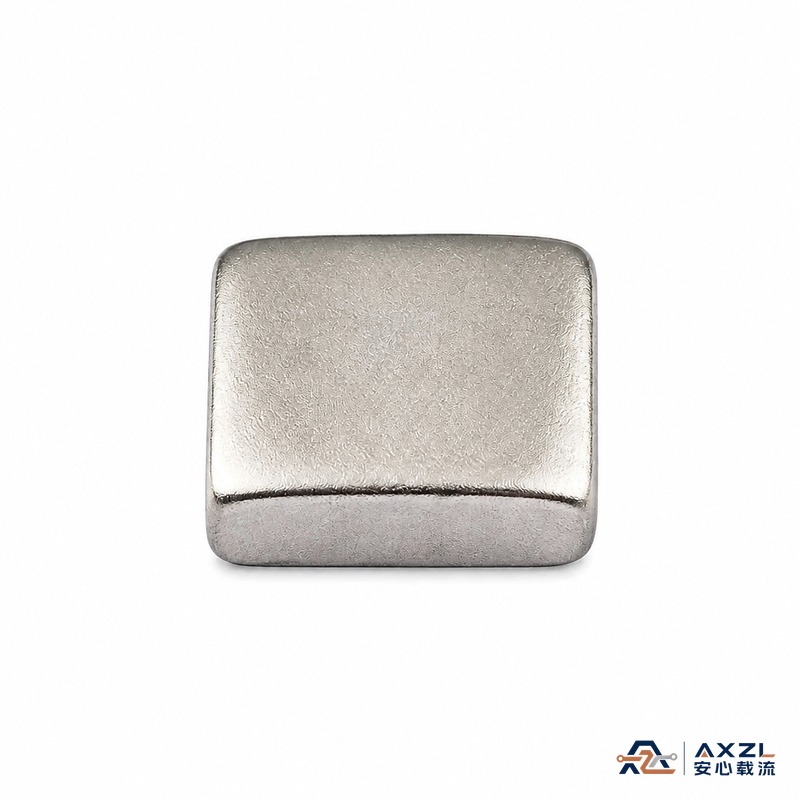 AXZL-3.5×3×1-001 图片 2