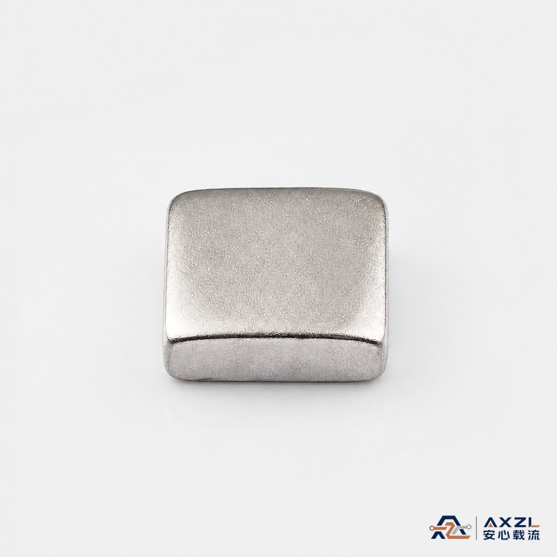 AXZL-3.5×3×1-001 图片 3