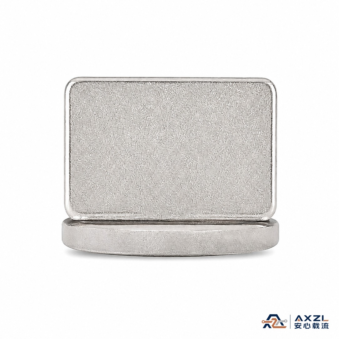 AXZL-3.5×3×1-001 图片 4