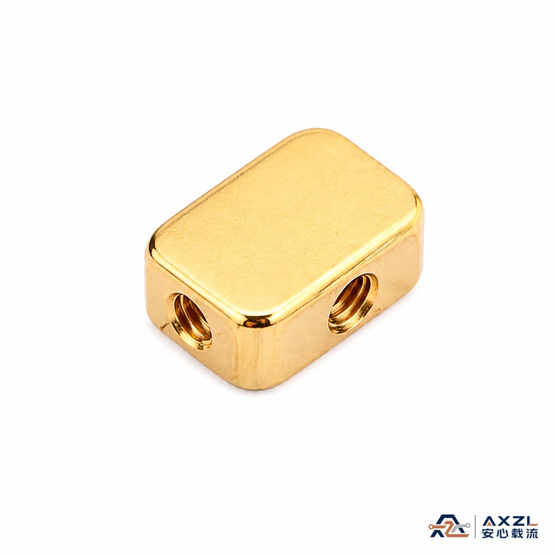 AXZL-2.2×1.5×1-001 图片 4