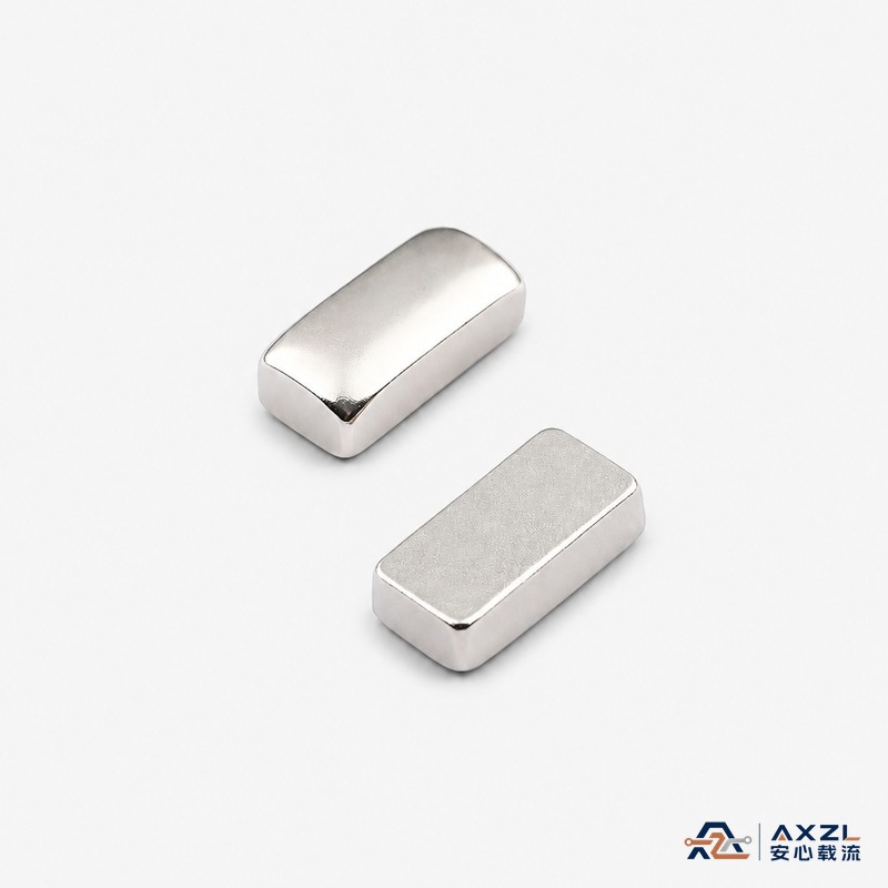 AXZL-6×3×2-002 图片 2