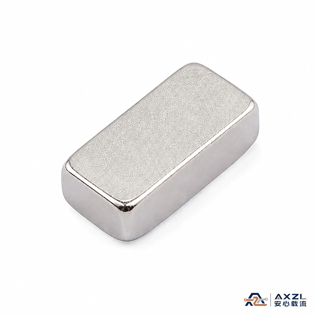 AXZL-6×3×2-002 图片 3