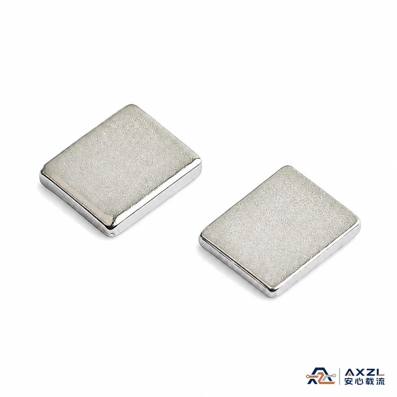 AXZL-6×5×1-001 图片 2