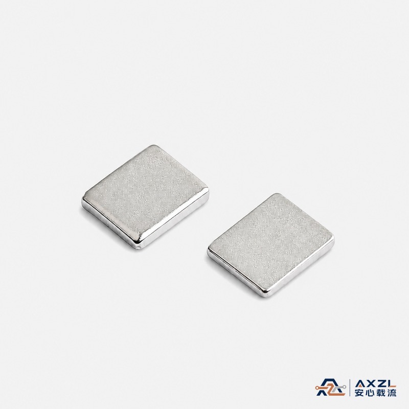 AXZL-6×5×1-001 图片 3