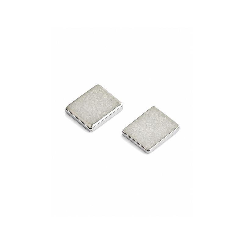 AXZL-6×5×1-001 图片 7