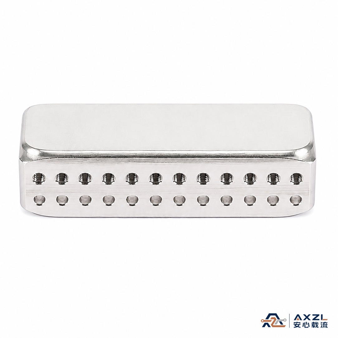 AXZL-6×2×2-001 图片 4
