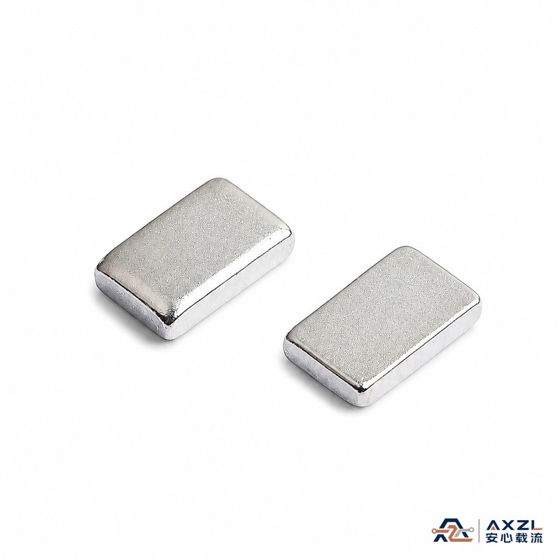 AXZL-8×5×1.8-001 图片 2