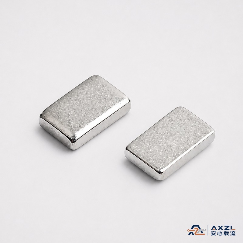 AXZL-8×5×1.8-001 图片 3