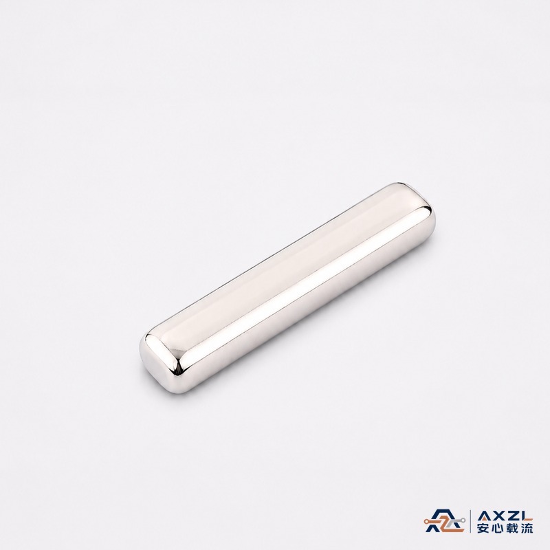 AXZL-15×3×2-001 图片 3
