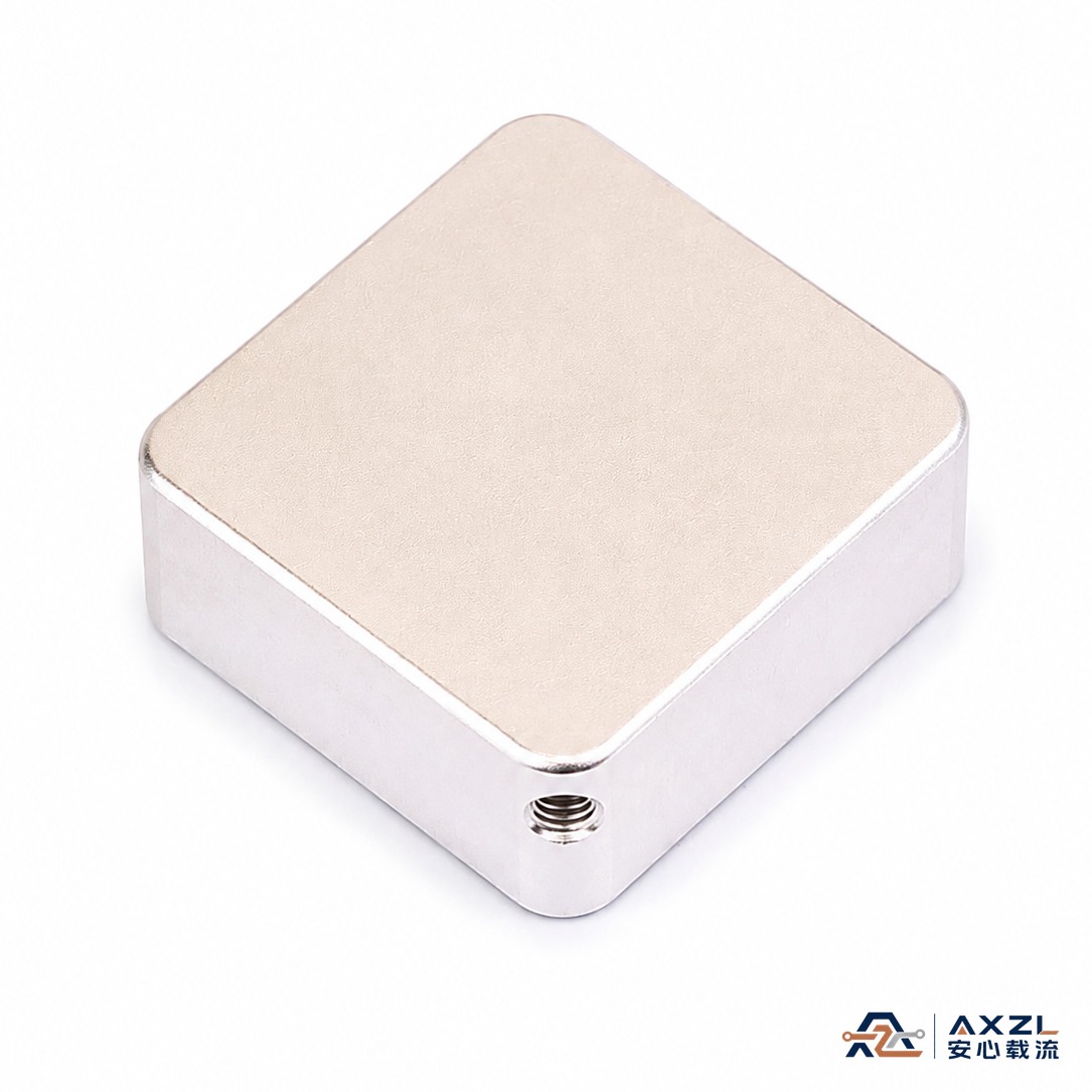 AXZL-5×4×2-001 图片 4