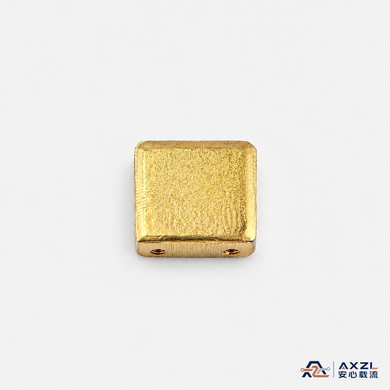 AXZL-2.3×2.3×0.5-001 图片 3