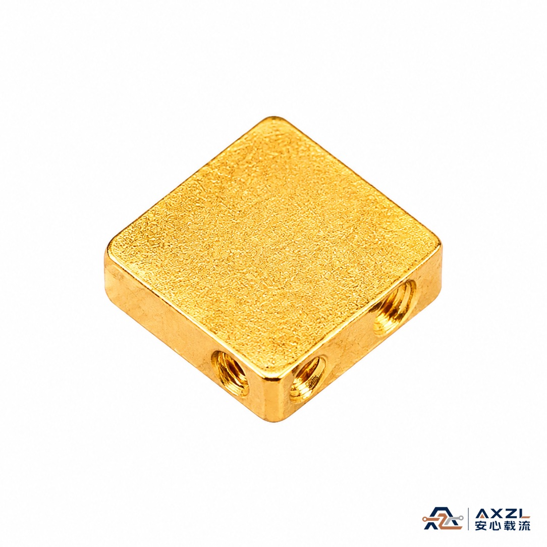 AXZL-2.3×2.3×0.5-001 图片 4