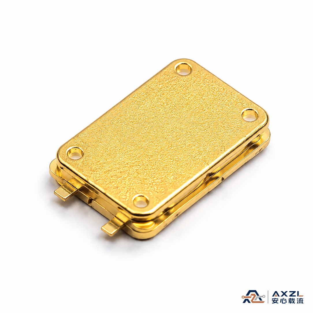AXZL-2.9×2.1×0.5-001 图片 4