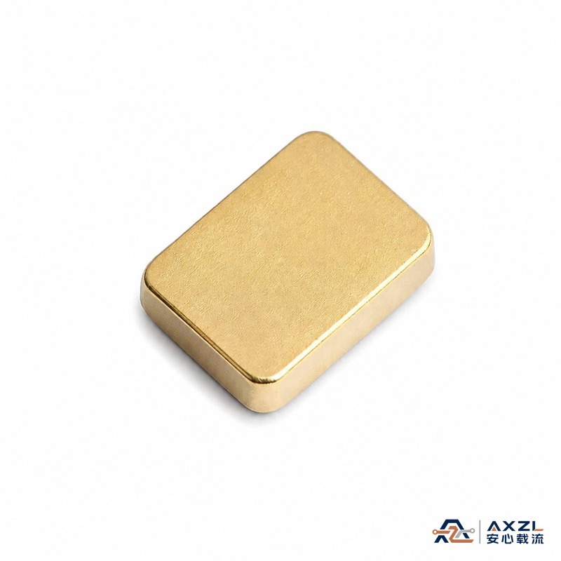 AXZL-4×3×1.5-001 图片 2