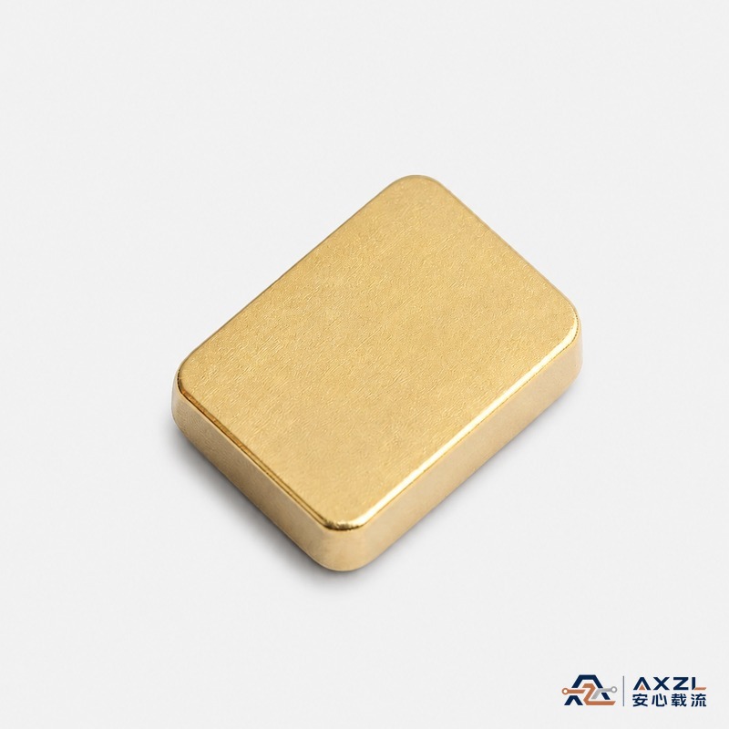 AXZL-4×3×1.5-001 图片 3
