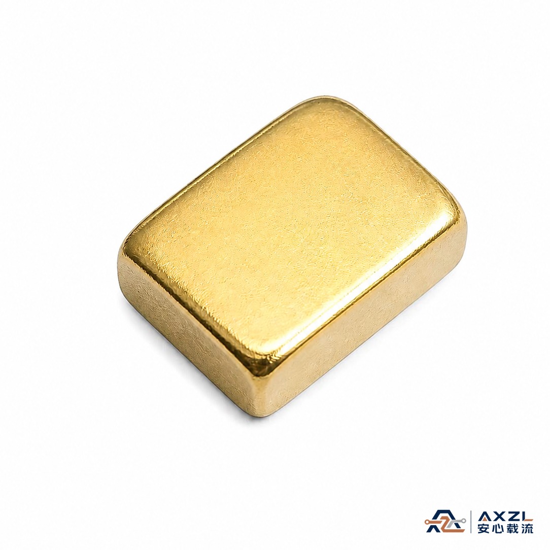 AXZL-4×3×1.5-001 图片 4