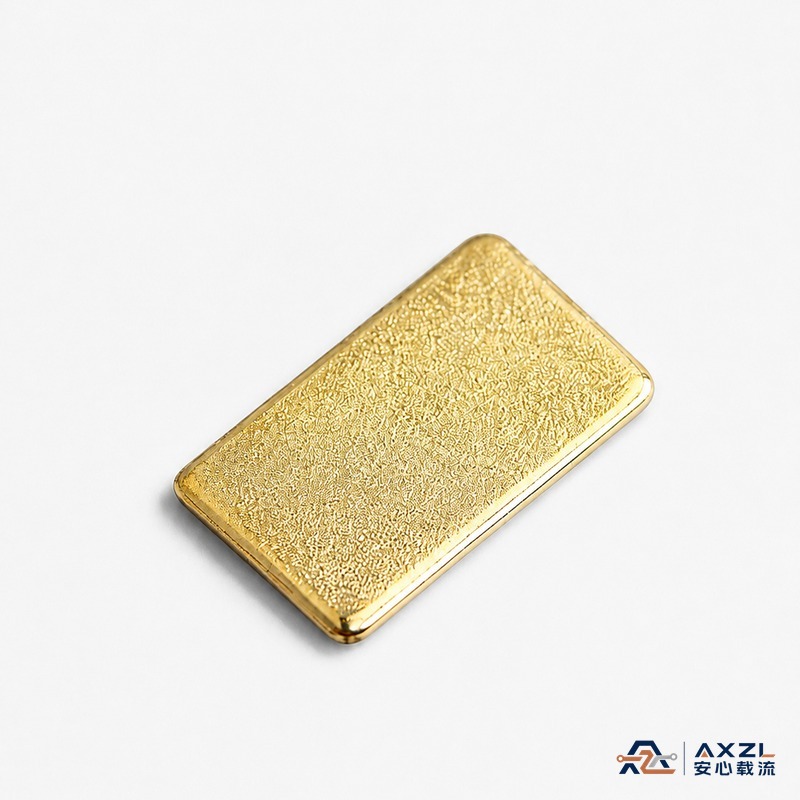 AXZL-5×3×0.3-001 图片 3
